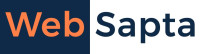 Professional SEO Company in Dehradun | WebSapta - Grow Your Business Online