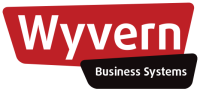 Wyvern Business Systems Ltd