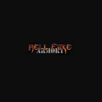 Hell Fire Armory