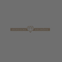 Sächsische Goldbörse