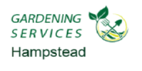 Gardening Services Hampstead