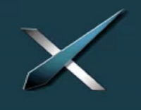 XRT FUND