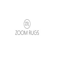 Zoom Rugs