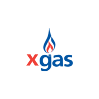 Xgas Ltd