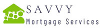 Ximena Mendez at Savvy Mortgage Services