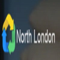 Garage Clearance North London