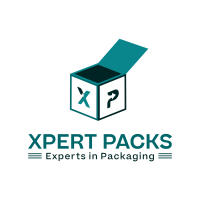 XpertPacks | Design & Order Custom Printed Boxes and Packaging