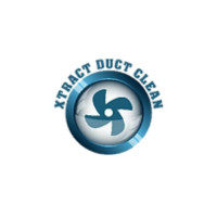 Xtract Duct Cleaning & Maintenance Ltd – Commercial Duct Cleaning Fermanagh