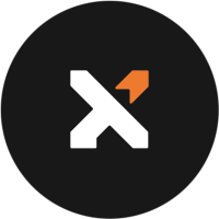 Xverse Wallet