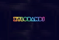 Xylobands