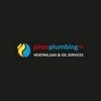 Piran Plumbing Limited