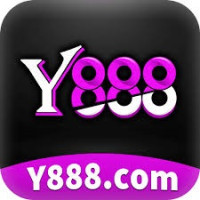 Y 888