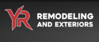 YAHIR'S REMODELING