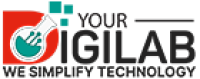 Web Design Agency Birmingham | YourDigiLab