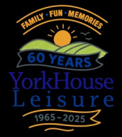 York House Holiday Park