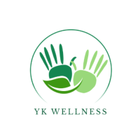 YK Wellness