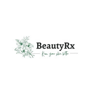 BeautyRx
