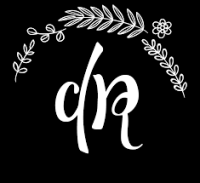Wedding Photographer in London-Yakaly Di Roma