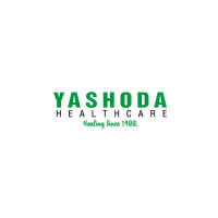 Yashoda Super Speciality Hospital