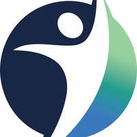 Physiotherapy Unley