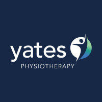 Shockwave Therapy