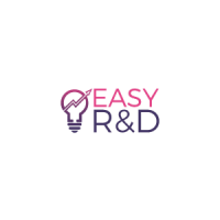 Claim R&D Tax Credits