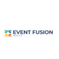 Creative & Reliable Event Planner Services