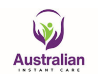 Australian Instant Care