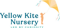 Yellow Kite Nursery (Formerly Kangaroo Kids Nursery) | EYFS | British Nursery in Dubai | Kindergarten | Preschool