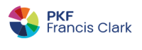 PKF Francis Clark