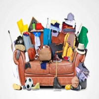 Builders Waste North West London