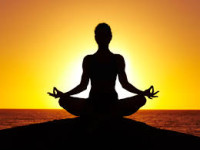 Ashtanga Yoga Classes – Build Strength, Discipline & Focus