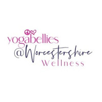 YogaBellies Worcestershire