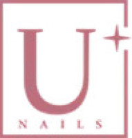 YouGel: A Trusted Global Leader in Gel Nail Polish Manufacturing Since 2016