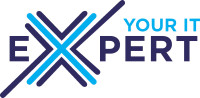 Your IT Expert Limited