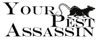 Your Pest Assassin
