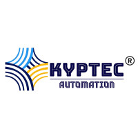 Kyptec Automation®