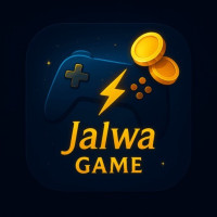 Jalwa Game brings non-stop excitement with jackpots