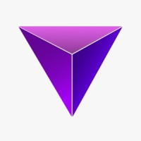 Yugasa BOT - The Power of AI to Transform Business Interactions...
