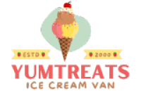 Yumtreats Ice Cream