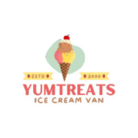 Yuntreats Ice Cream
