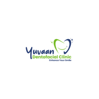 Yuvaan Dentofacial Clinic
