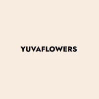 Send Anniversary Gifts to India