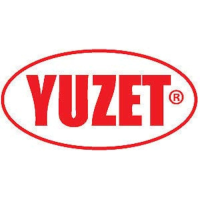 Yuzet