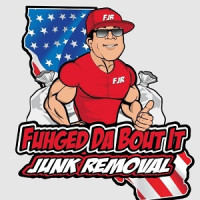 Fuhgeddaboutit Junk Removal