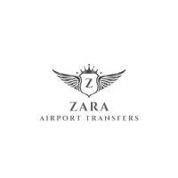 Tarneit to Melbourne AirPort shuttle service