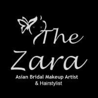 Bridal Makeup Artist London