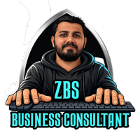 Freezone Freelance Visa – Know the Complete Cost & Procedure