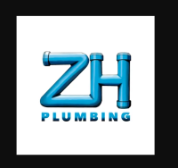 zhplumbing