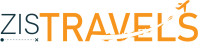 ZIS TRAVELS LTD